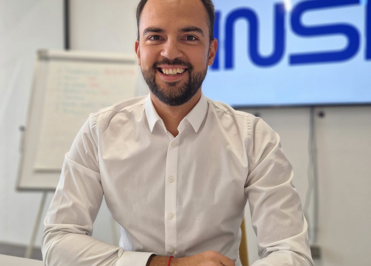 Darius Aukštikalnis